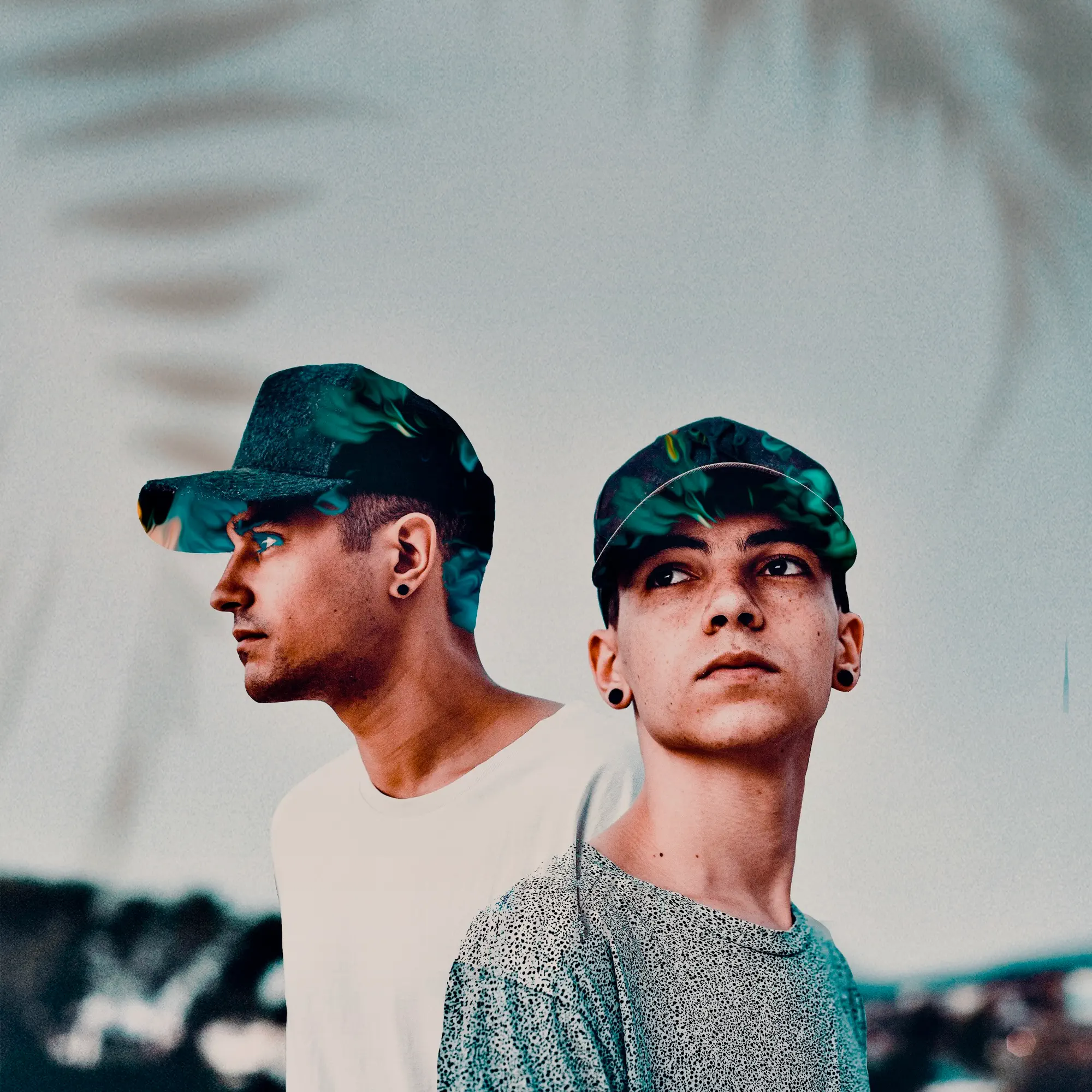 Trinix Remix - Songs, Concert tickets & Videos