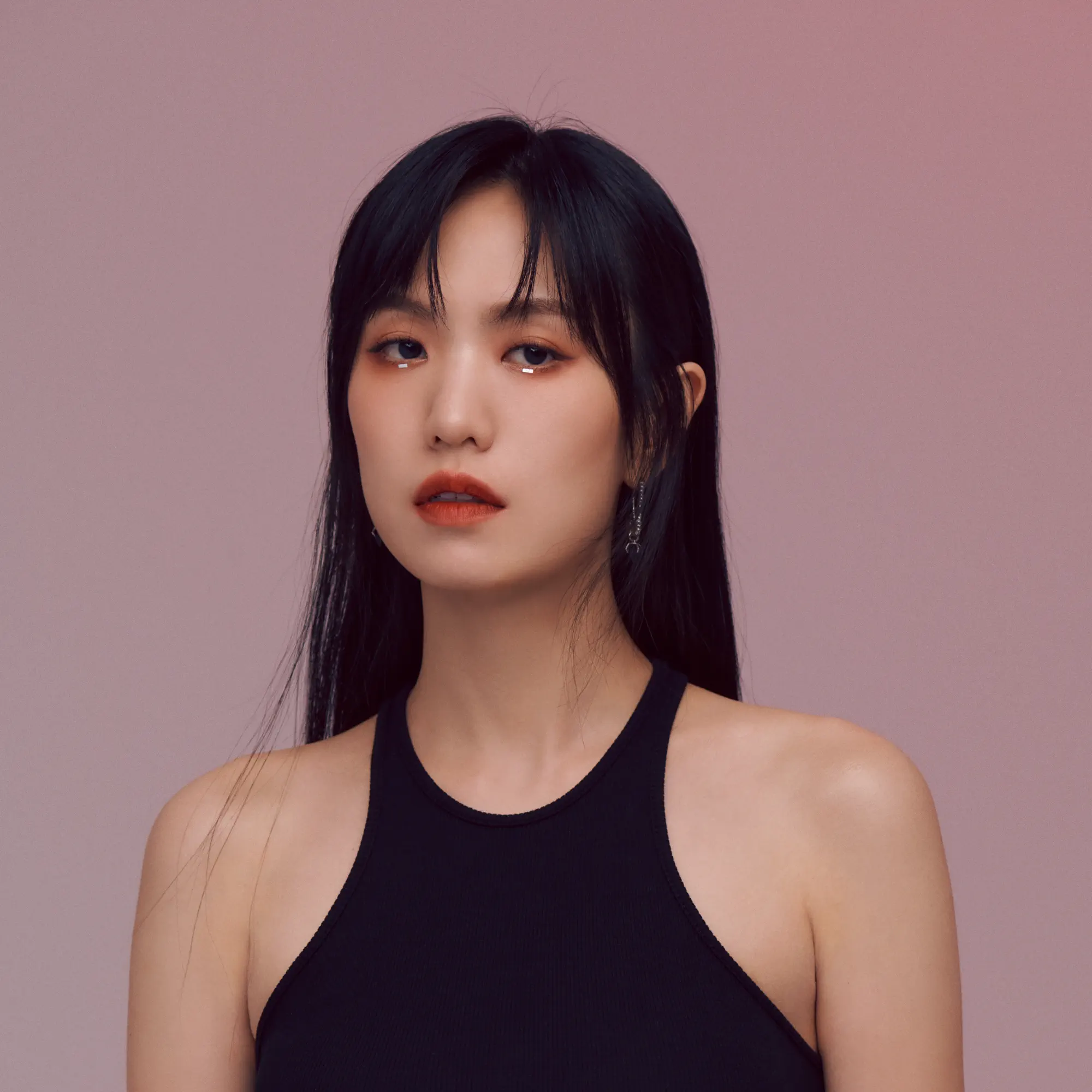 Image WeiBird image beautiful image beautiful image beautiful image beautiful image beautiful image beautiful image beautiful image beautiful image beautiful image beautiful - Shi Shi - Songs, Concert tickets & Videos