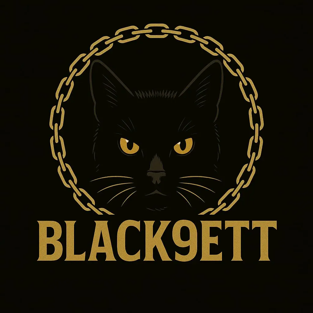 ゼニス新作モデル Black9ett - Songs, Concert tickets & Videos 洋楽