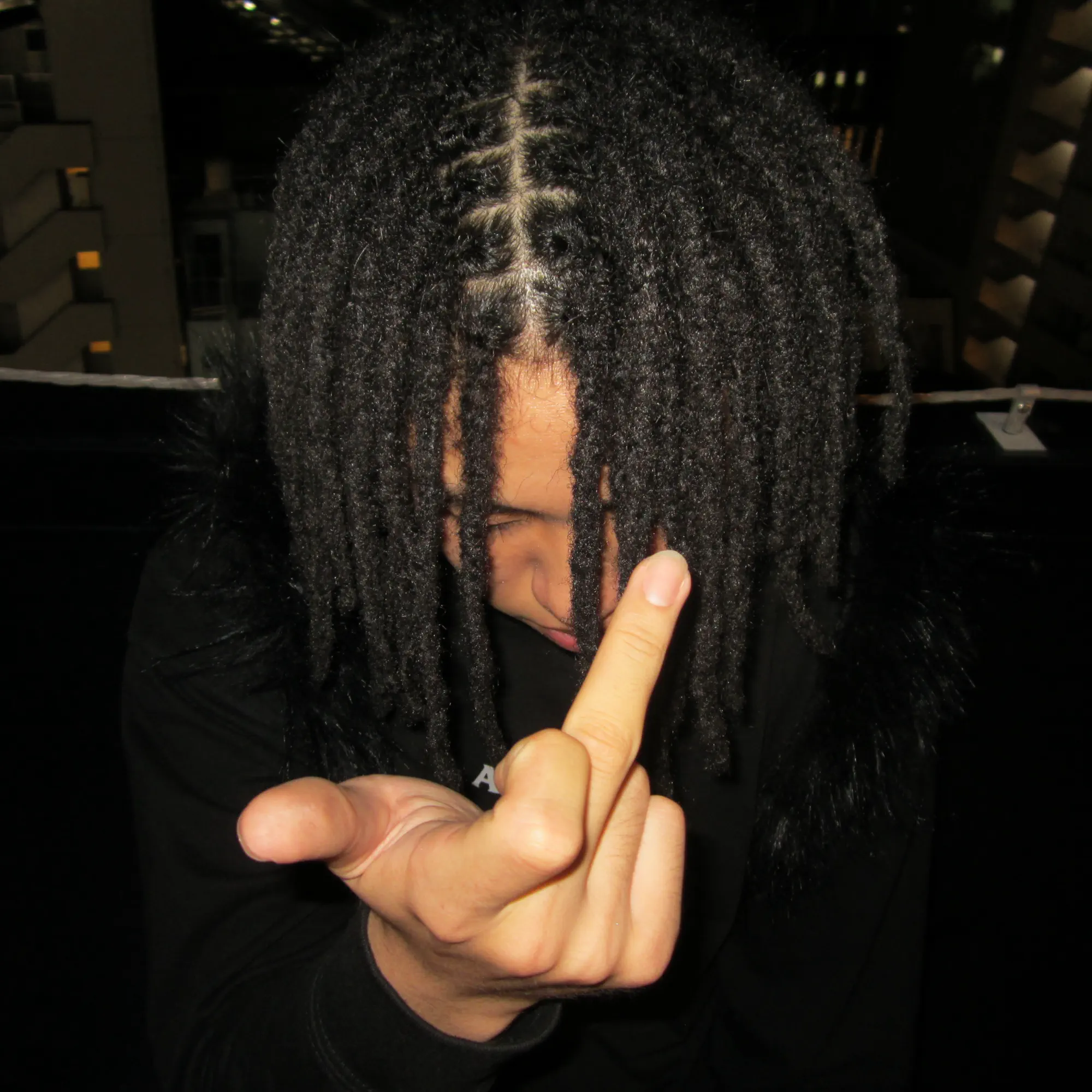 J Jelly - Songs, Concert tickets & Videos