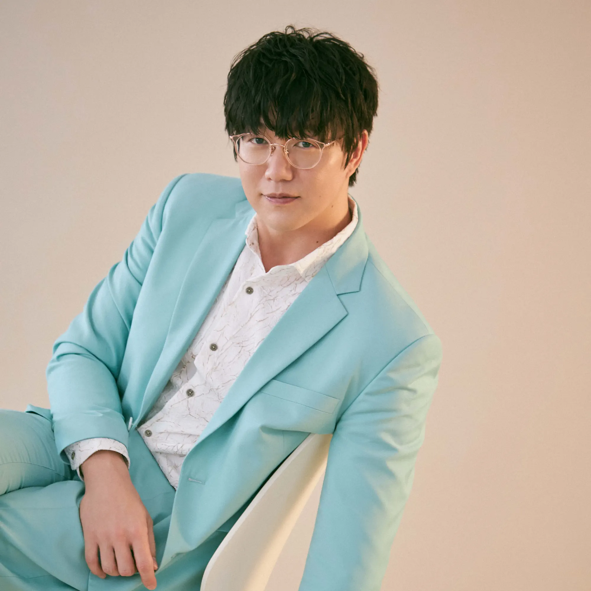 Amazon.co.jp: Sung Si Kyung 1st(韓国盤): ミュージック