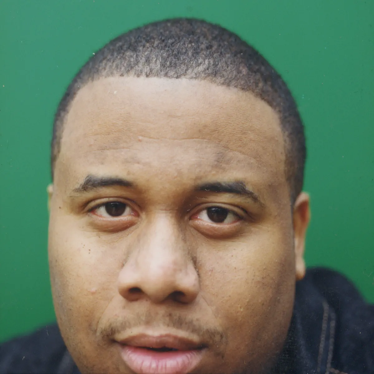J. Rawls - Songs, Concert tickets & Videos
