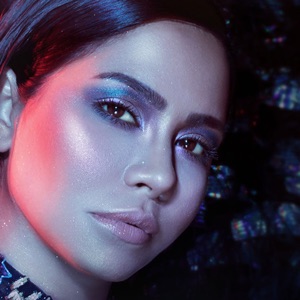 sherine mathasbnesh mp3 download