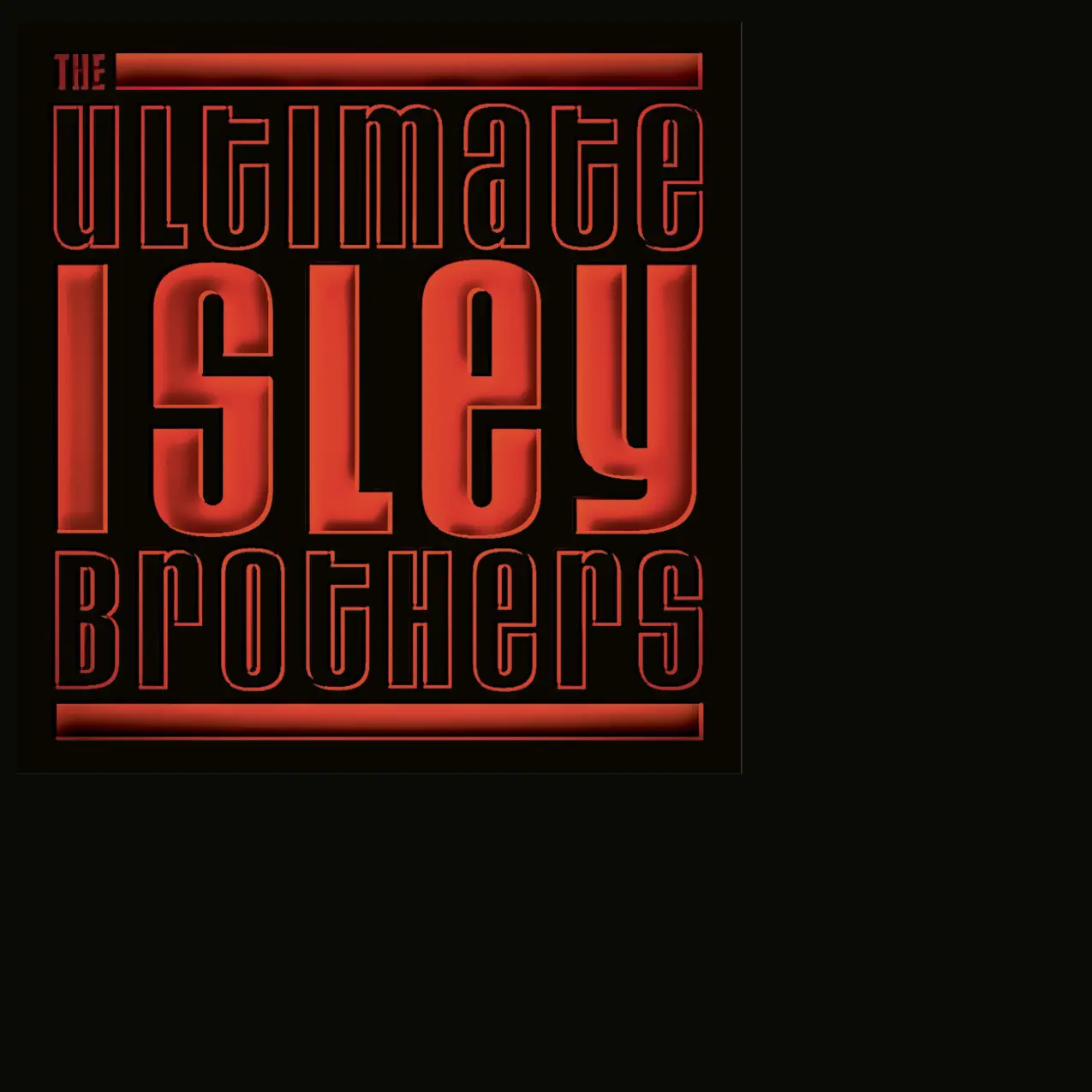 Between the Sheets - song and lyrics by The Isley Brothers