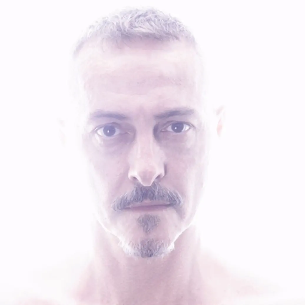 Pedro Aznar - Songs, Concert tickets & Videos