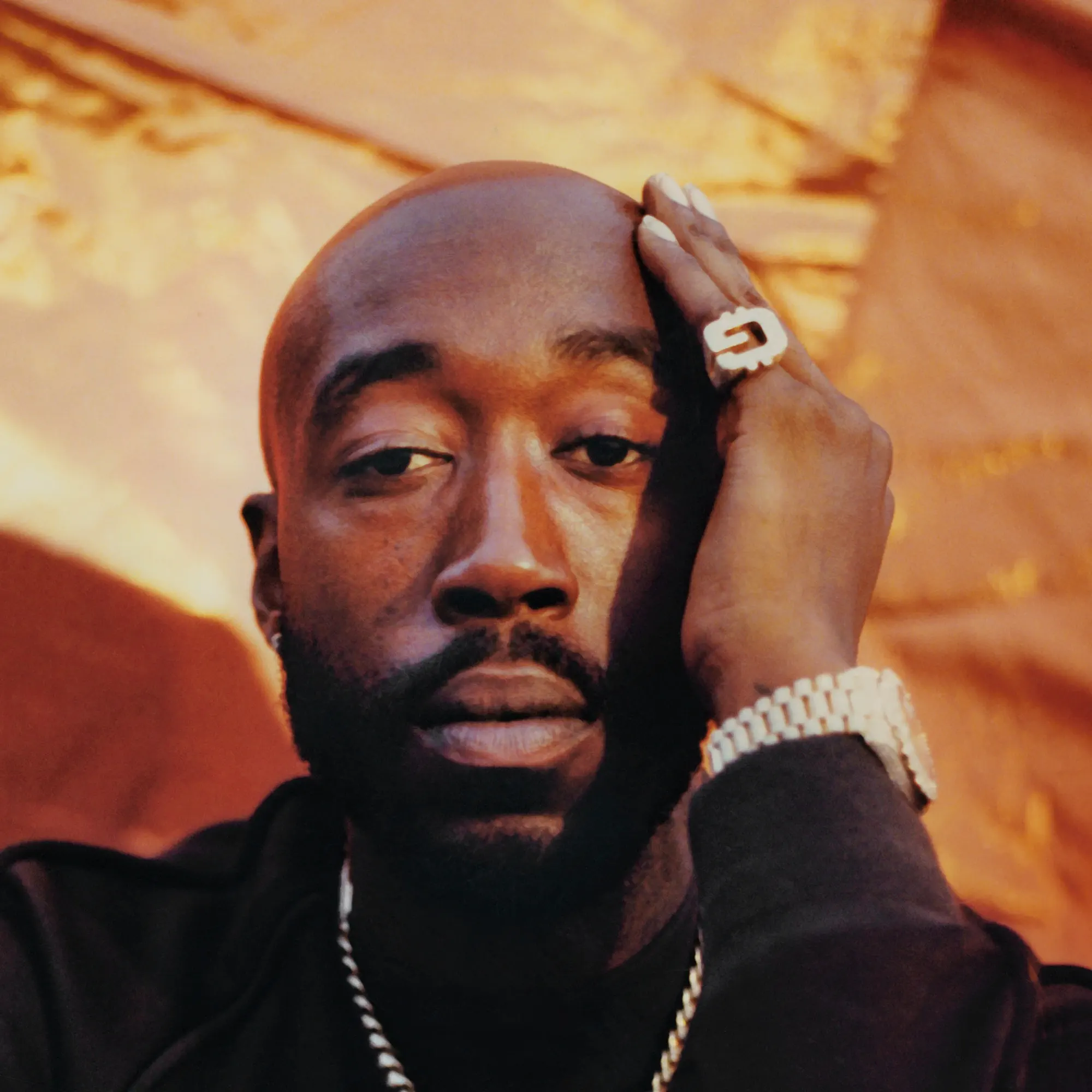 Freddie Gibbs - Songs, Concert tickets & Videos
