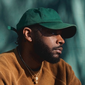 Hood Politics - Kendrick Lamar: Song Lyrics, Music Videos & Concerts