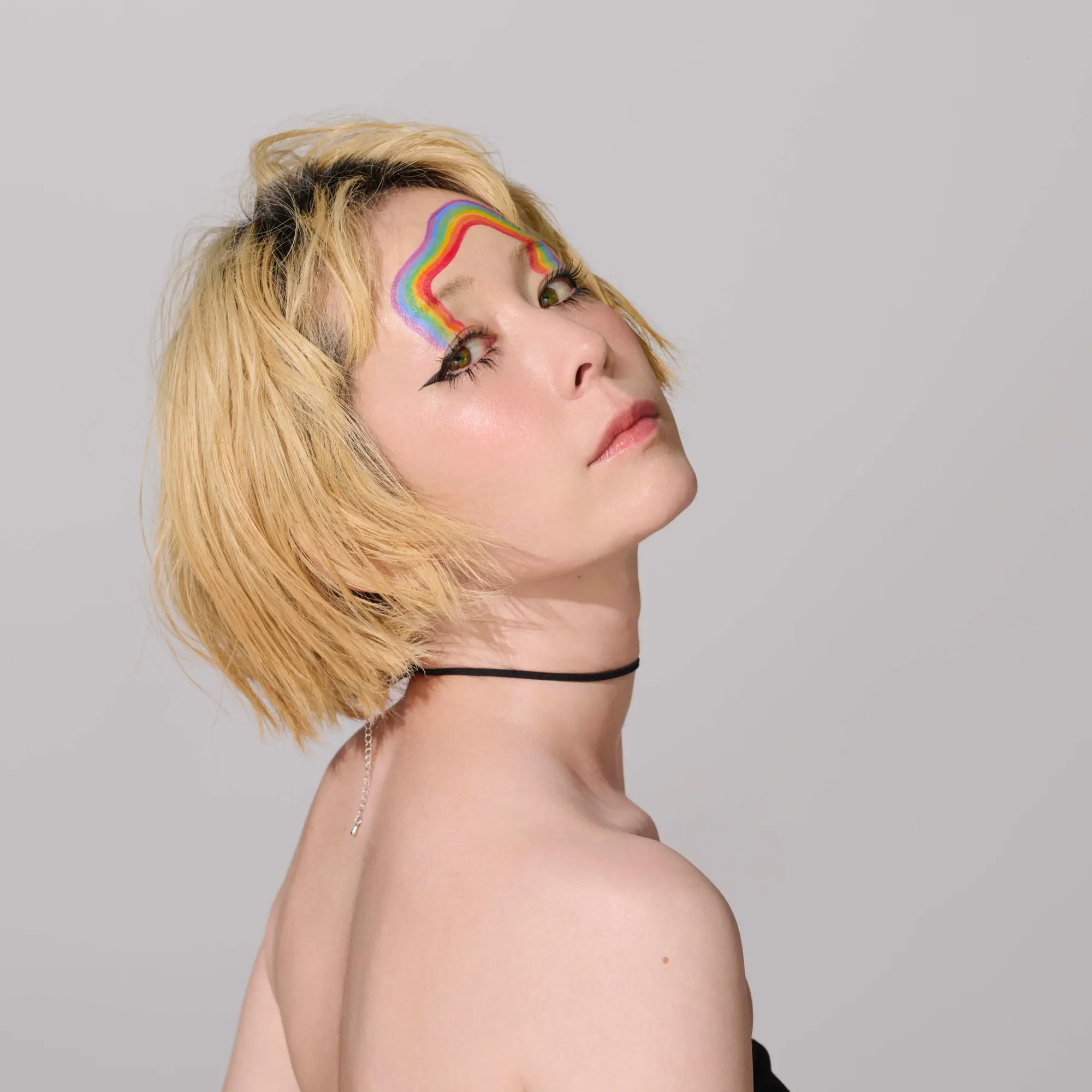 Kaela Kimura - Songs, Concert tickets & Videos