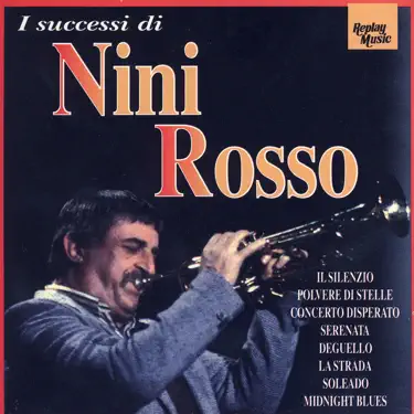 Nini rosso