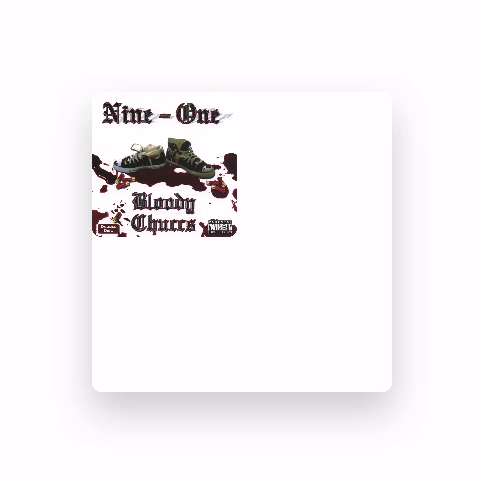 Nine-one - Songs, Concert tickets & Videos