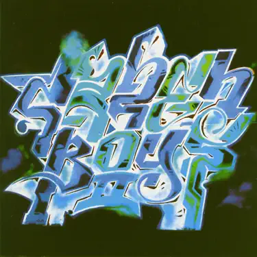 Zazen Boys - Songs, Concert tickets & Videos