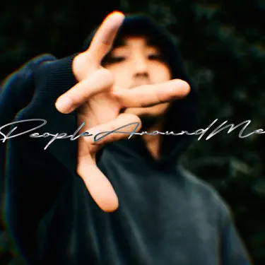 War Ina Babylon - Black Magic, J.D.B & SOMAJI: Song Lyrics