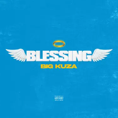 優待特典一覧 Song Kuza: Big - (Freestyle) Barz 88 Lyrics, Videos Music 洋楽