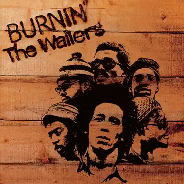Simmer Down - Bob Marley & The Wailers: Song Lyrics, Music