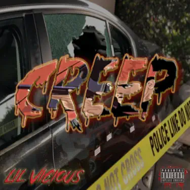Wine - Lil Vicious: Song Lyrics, Music Videos & Concerts