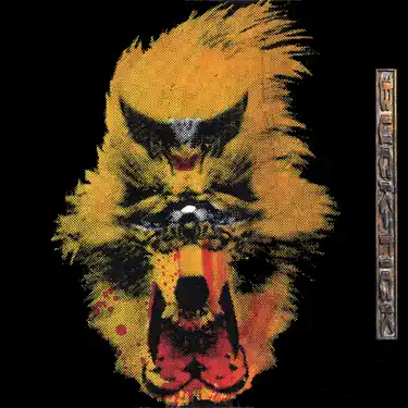 BUCK-TICK concert - 大田区 Zepp Haneda TOKYO, May 17, 2025