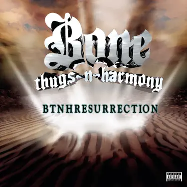 Boney Bones - Hollywood: Single. CD | Rap Music Guide