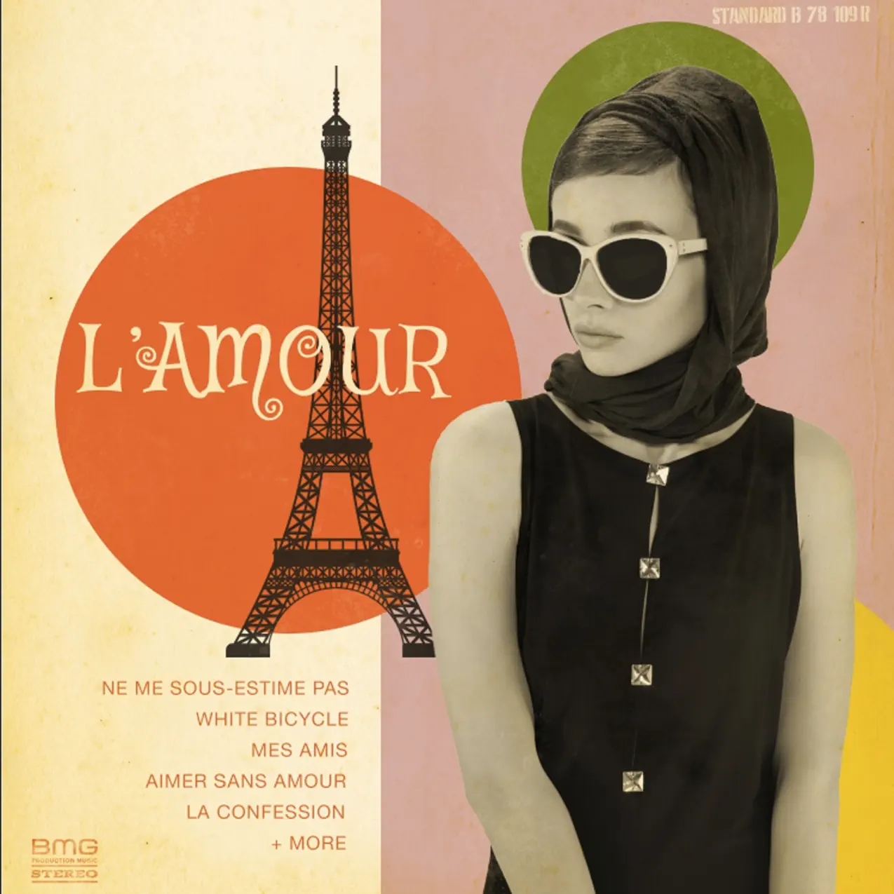 La Chaise – Works – Art Gallery of Guelph