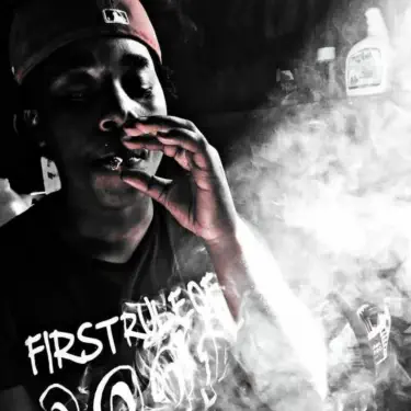 BigKelSuge - Songs, Concert tickets & Videos