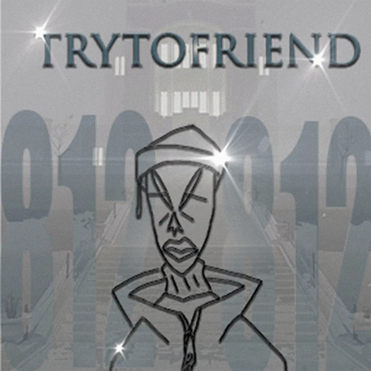 Fortuna812 снова. Trytofriend Fortuna 812. Trytofriend Fortuna 812 обложка. Fortuna 812 фото исполнителя. Trytofriend Fortuna 812 текст.