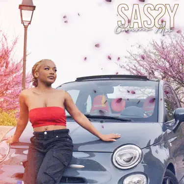 Sassy - Songs, Concert tickets & Videos