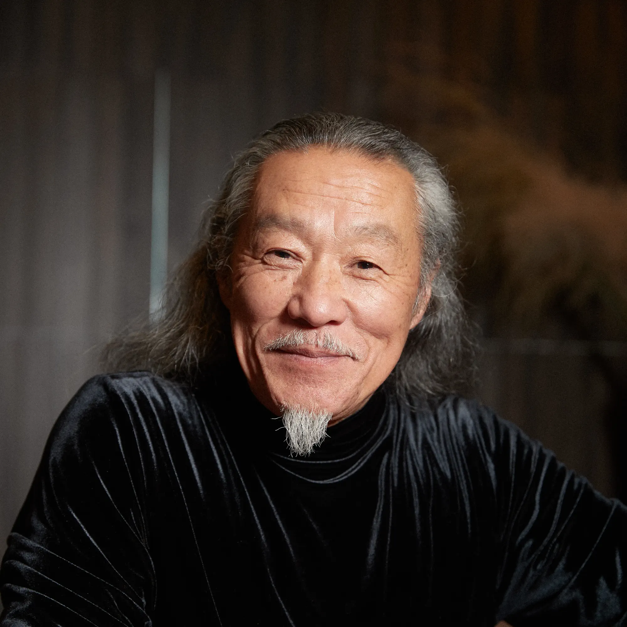 KITARO - Songs, Concert tickets & Videos
