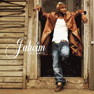 Part Time Lover - H-Town: Song Lyrics, Music Videos & Concerts