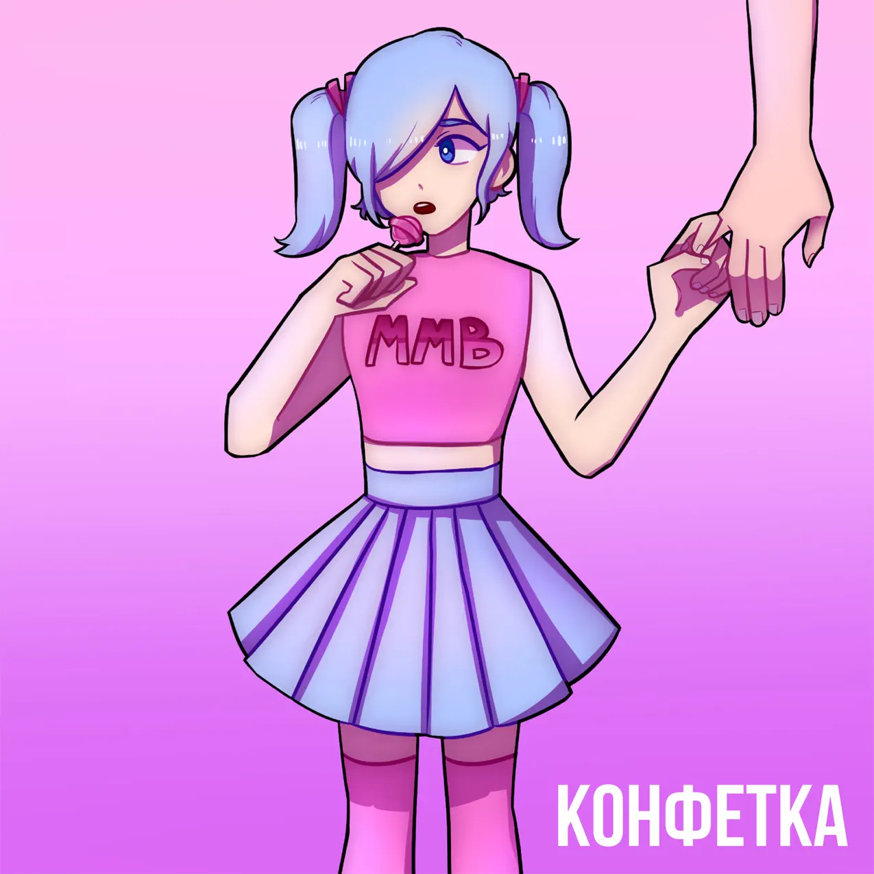 цопе голые 03 