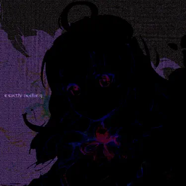 Possessed - r0sl4n2k1ll: Song Lyrics, Music Videos & Concerts