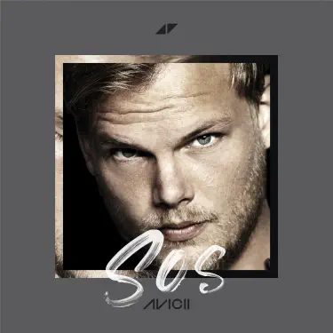 洋楽 AVICII / TIM TIM - Album by Avicii | Spotify