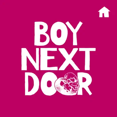 BOYNEXTDOOR - Songs, Concert tickets & Videos