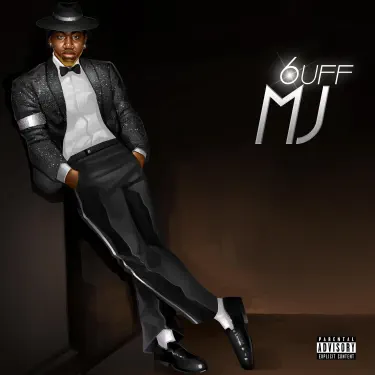 No Surrender - 6uff & Rezman: Song Lyrics, Music Videos