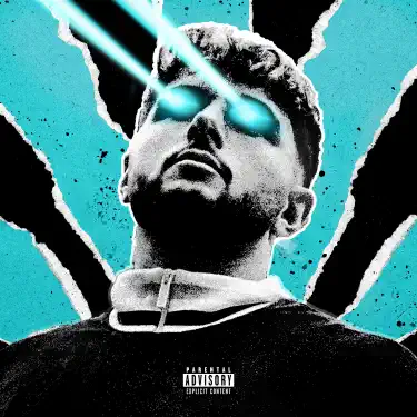 LALALA (feat. T4L) - Shikss, Orlando KS & 6iant: Song Lyrics