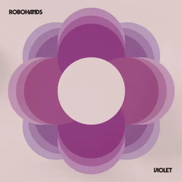 Green - Robohands: Song Lyrics, Music Videos & Concerts
