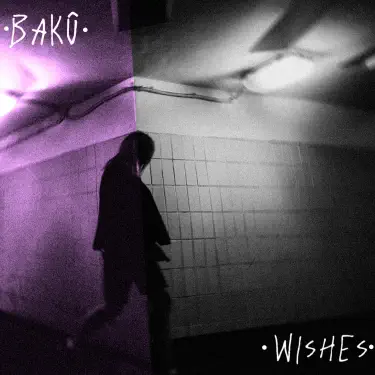 Bakû - Songs, Concert tickets & Videos