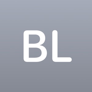 Blind Summit - Settlements: Song Lyrics, Music Videos & Concerts