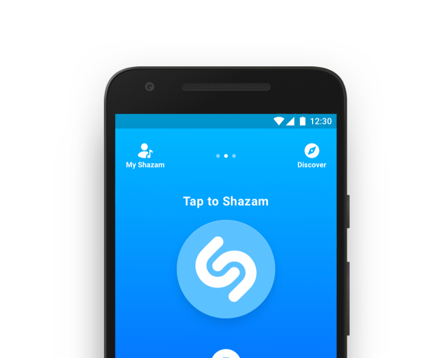 Шазам найти на телефоне. Шазам приложение. Шазам музыка. Shazam: Music Discovery. Шазам поиск музыки.